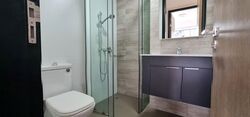 Hills Twoone (D23), Apartment #586908211